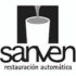SANVEN B&N G X2