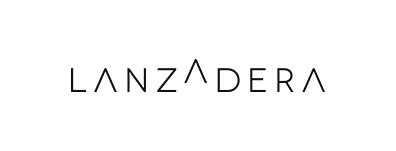 lanzadera-png