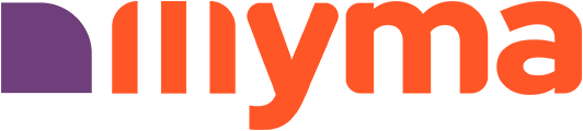 myma