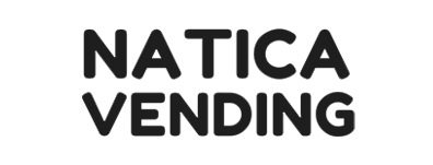 natica-vending