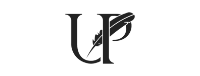 up-png